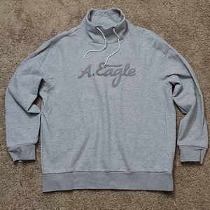 American Eagle Sweatshirt